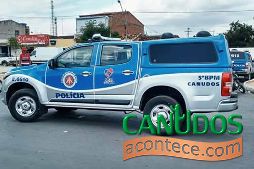 CVLI- CRIMES VIOLENTOS LETAIS INTENCIONAIS